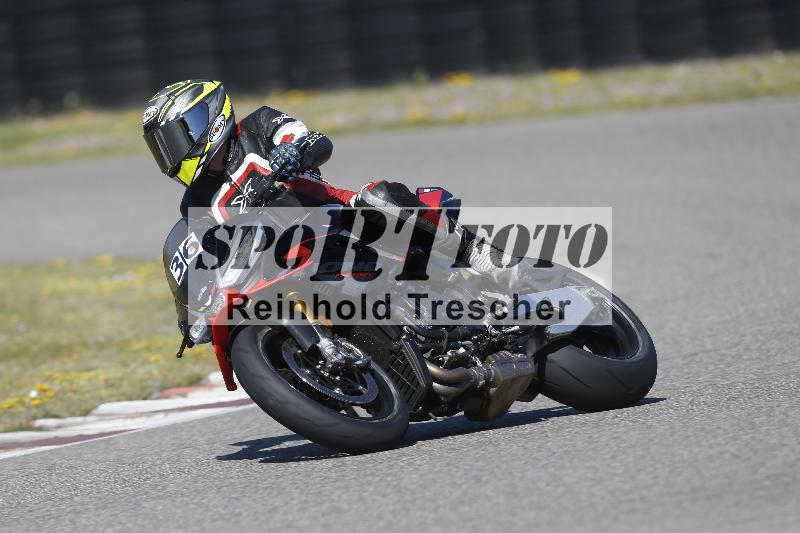 /05 07.04.2026 Cornu Master School ADR/Gruppe rot/36